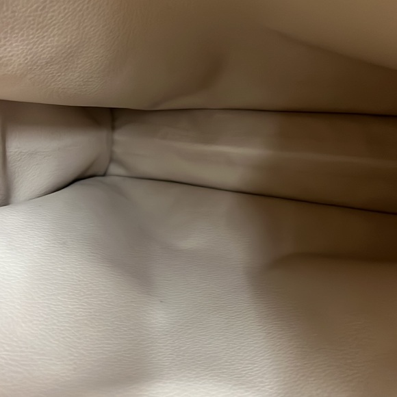 Louis Vuitton sac plat - Picture 12 of 15